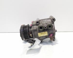 Compresor clima, cod 4S71-19D629-AA, Ford Mondeo 3 (B5Y)  (id:651767)