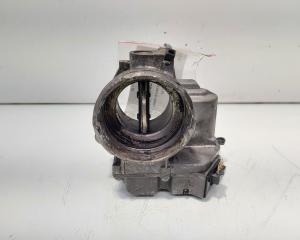 Clapeta acceleratie, Skoda Octavia 2 Combi (1Z5), 1.9 TDI, BXE (id:656440)