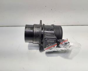 Debitmetru aer, cod 03L906461, VW Polo (6R), 1.6 TDI, CAY (id:656325)