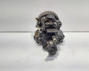 Pompa inalta presiune Bosch, cod GM55206680, 0445010155, Opel Vectra C, 1.9 CDTI, Z19DTH (id:656315)