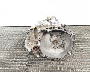 Cutie de viteza manuala, cod GM55569882, Opel Insignia A Sports Tourer, 2.0 CDTI, A20DTH, 6 vit man (idi:654423)