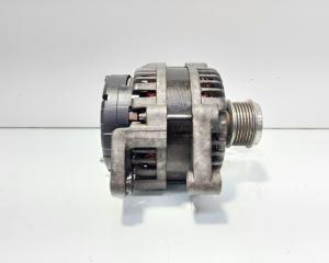 Alternator, Opel Astra J, 1.7 CDTI, A17DTR (id:656306)