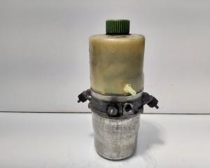 Pompa servo directie, cod 6R0423156C, Skoda Rapid (NH3), 1.6 TDI, CAYC (id:656316)