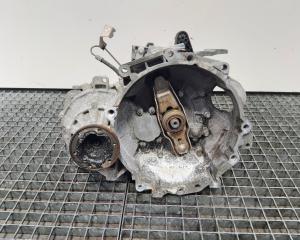 Cutie de viteza manuala, cod MCB, VW Golf 6 Variant (AJ5), 1.4 TSI, CAX, 6 vit man (idi:652360)