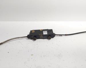 Motoras frana de mana, cod 360100002N, Renault Laguna 3 Coupe (idi:627235)