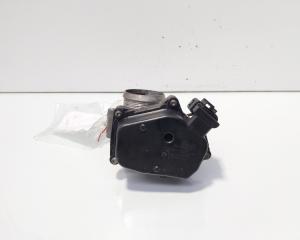 Clapeta acceleratie, cod 03L128063AD, VW Jetta 3 (1K2),1.6 TDI, CAY (idi:648551)