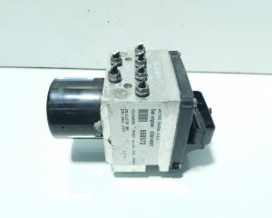 Unitate control A-B-S, cod 3C0614095T, VW Passat (3C2) (idi:650573)