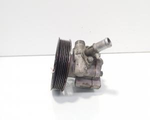 Pompa servo directie, Opel Cascada, 2.0 CDTI, A20DTH (idi:649973)