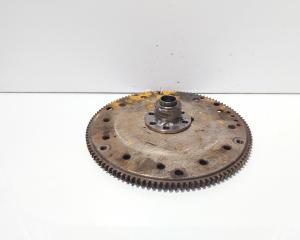 Coroana volanta, cod 03G105323R, Audi A5 Cabriolet (8F7) 2.0 TDI, CAH, 6 vit man (idi:649107)