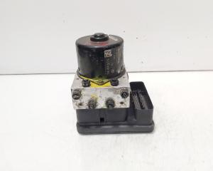 Unitate control A-B-S, cod 1C0907379G, 1J0614517G, VW Golf 4 Cabriolet (1E7) (idi:646187)