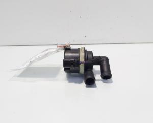 Pompa recirculare apa, cod 5N0965561A, VW Beetle Cabriolet (5C7), 2.0 TDI, CFF (idi:649102)