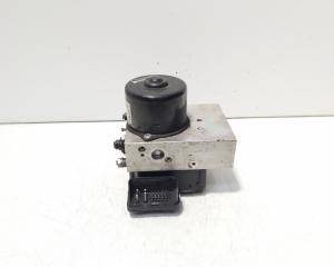 Unitate control A-B-S, cod 3451-6756286, 3451-6756288, Bmw 3 Cabriolet (E46) (idi:646062)