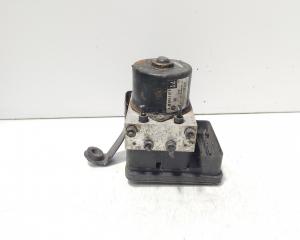 Unitate control A-B-S, cod 1J0614117F, 1C0907379J, VW Golf 4 Cabriolet (1E7) (idi:646092)