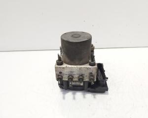 Unitate control A-B-S, cod 0265800585, 5S71-2M110-AB, Ford Mondeo 3 Sedan (B4Y) (idi:646270)