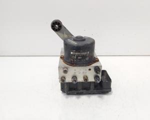 Unitate control A-B-S, cod 3451-6751767, 345-6751768, Bmw 3 Cabriolet (E46) (idi:646173)