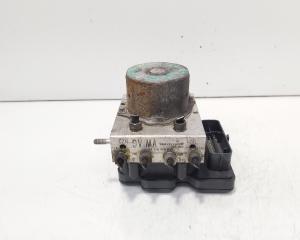 Unitate control A-B-S, cod 6R0907379AT, 6R0614517AK, Skoda Fabia 2 (facelift) (idi:646176)