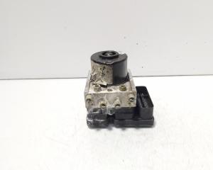 Unitate control A-B-S, cod 3M51-2M110-JA, Ford Focus 2 Cabriolet (idi:646067)