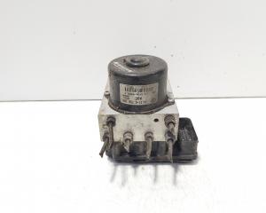 Unitate control A-B-S, cod 3451-6756286, 3451-6756288, Bmw 3 Cabriolet (E46) (idi:646064)