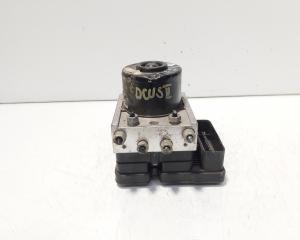Unitate control A-B-S, cod 3M51-2M110-JA, Ford Focus 2 Cabriolet (idi:646069)