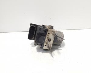 Unitate control A-B-S, cod 0265800007, 0265222015, 1S71-2M110-AE, Ford Mondeo 3 Combi (BWY) (idi:645977)