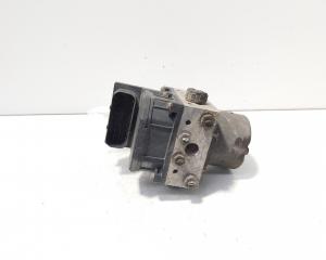 Unitate control A-B-S, cod 0265800007, 0265222015, 1S71-2M110-AE, Ford Mondeo 3 Combi (BWY) (idi:645989)
