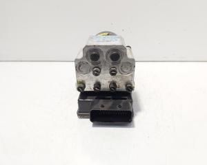 Unitate control A-B-S, cod GM12773671, 15052209, Opel Vectra C GTS (idi:645904)