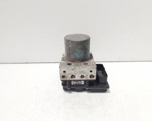 Unitate control A-B-S, cod 6768906-01, 6758743-01, Bmw 5 Touring (E61) (idi:645935)