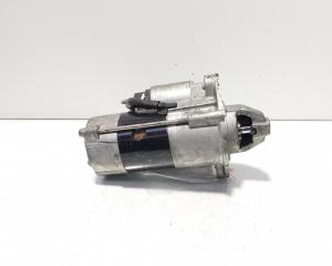 Electromotor, cod GM55578420, Opel Astra J Combi, 1.7 CDTI, A17DTR, 6 vit man (idi:644440)