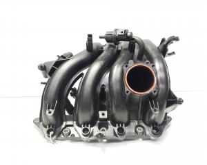 Galerie admisie, cod 036129709, Skoda Fabia 2 Combi (5J, 545), 1.4 benz, BXW (idi:644424)