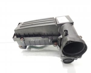 Carcasa filtru aer, cod 3C0129607AG, VW Caddy 3 Combi (2KJ) 2.0 TDI, BMM (idi:643960)