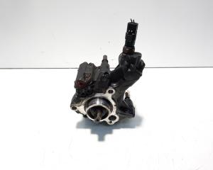 Pompa inalta presiune Delphi, cod 9656391680, Citroen C5 (III) Break, 2.0 HDI, RHR (idi:572035)