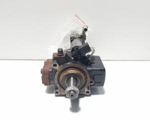 Pompa inalta presiune, cod 03L130755AL, Seat Leon (1P1) 1.6 TDI, CAY (idi:630727)