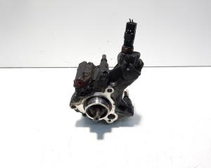 Pompa inalta presiune Delphi, cod 9656391680, Peugeot 807, 2.0 HDI, RHR (idi:572035)