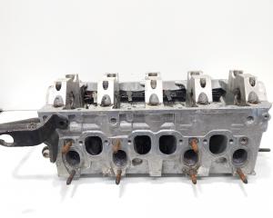 Chiulasa cu 1 ax came, cod 038103373R, Vw Jetta 3 (1K2), 1.9 TDI, BXE (idi:643825)