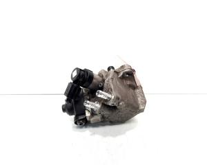 Pompa inalta presiune, cod 03L130755D, 0445010514, Vw Caddy 4, 2.0 TDI, CFH (idi:523114)