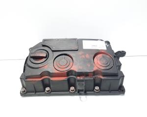 Capac culbutori, cod 03G103469G, VW Passat Variant (3C5), 1.9 TDI, BLS (idi:618682)