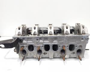 Chiulasa cu 1 ax came, cod 038103373R, Audi A4 Avant (8E5, B6), 1.9 TDI, AVF (idi:643825)