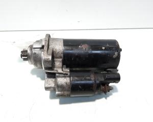 Electromotor, Skoda Superb II (3T4) 1.6 TDI, CAY, 5 vit man (idi:555030)