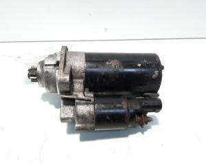 Electromotor, Skoda Superb II Combi (3T5) 1.6 TDI, CAY, 5 vit man (idi:555030)