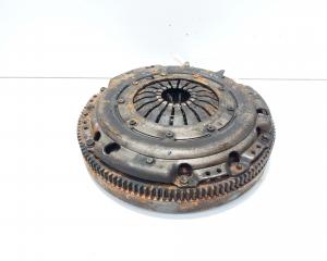 Volanta masa simpla cu placa presiune, Skoda Superb II (3T4), 1.6 TDI, CAY, 5 vit man (idi:643557)