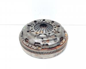 Volanta masa simpla cu placa presiune, Skoda Fabia 1 Sedan (6Y3), 1.4 TDI, BNV, 5 vit man (idi:643484)