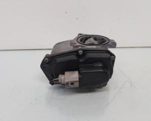 Egr, cod 03L131501D, Audi A5 (8T3) 2.0 TDI, CAG (id:657111)