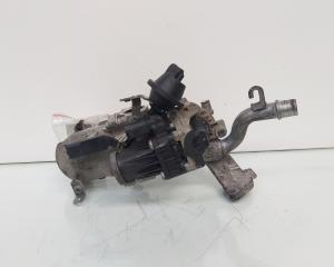 Racitor gaze cu EGR, cod 9671187780, Ford C-Max 2, 1.6 TDCI, T1DB (id:657081)