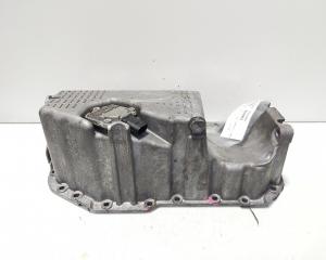 Baie ulei, cod 03C103603T, VW Golf 6 Cabriolet (517), 1.4 TSI, CAX (idi:643563)