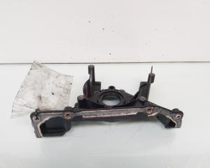Capac vibrochen, cod 03P103151, Seat Ibiza 5 (6J5), 1.2 TDI, CFW (id:441774)