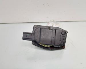 Motoras galerie admisie, cod GM55569991, Opel Astra K, 1.6 CDTI, B16DTH (id:652937)