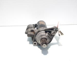 Electromotor cu Start-Stop cod 02Z911024H, Audi A3 Sportback (8PA) 1.6 TDI, CAYC, 5 vit man (idi:562234)