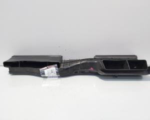 Difuzor captare aer, cod 5Q0129254B, VW Passat (3G2) (id:657148)