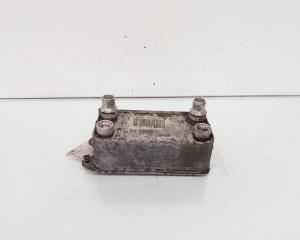 Racitor ulei cutie viteze automata, cod A0995001100, Mercedes Clasa C T-Model (S204), 2.2 CDI, OM651911 (id:653858)
