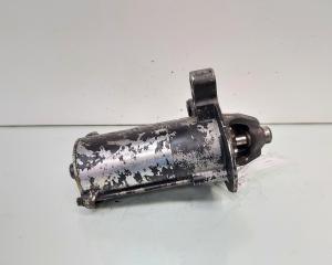Electromotor, Peugeot Partner (I) Combispace, 1.6 HDI, 9HX, 5 vit man (id:656719)